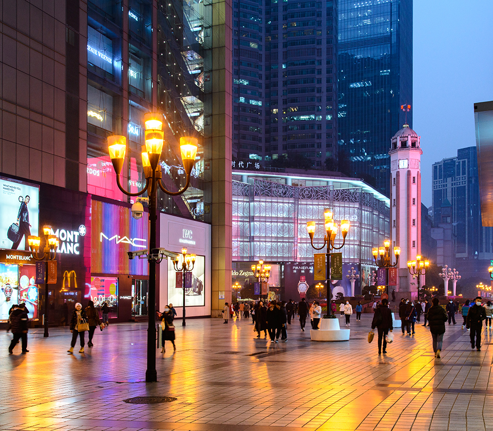 場館照明方案 場館照明方案