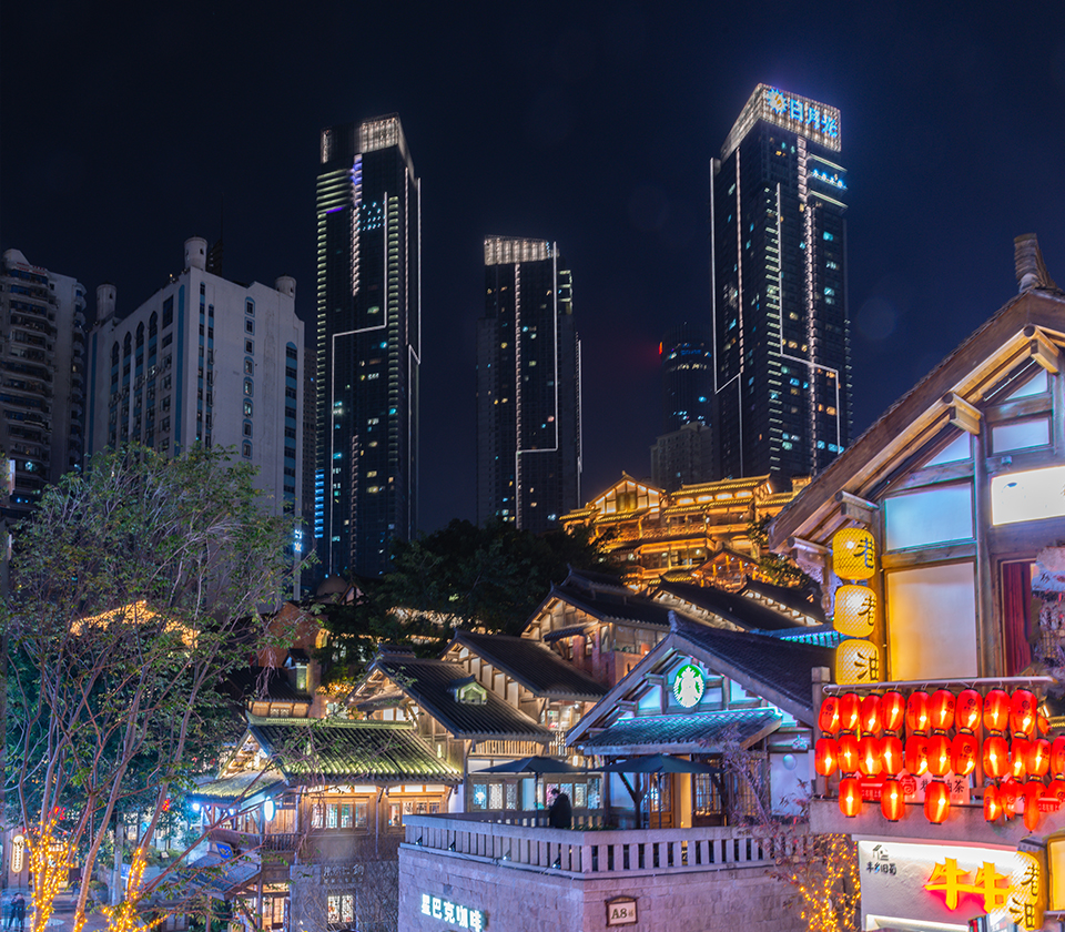 場館照明方案 場館照明方案