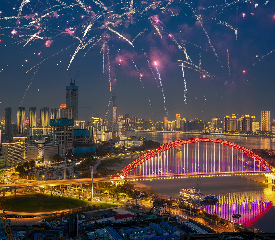 場館照明方案 場館照明方案