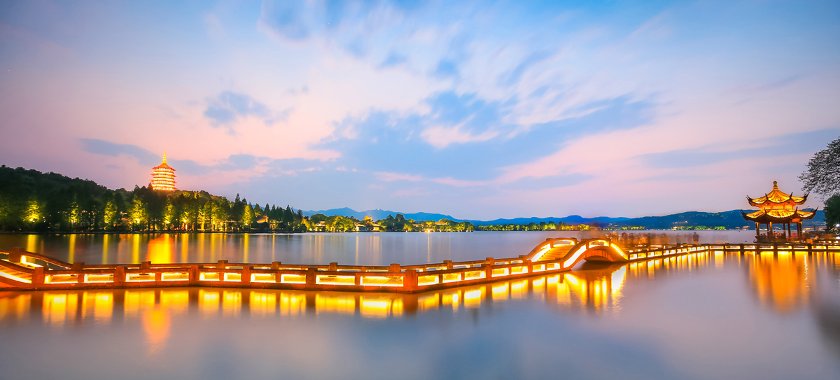 場館照明現狀 場館照明現狀