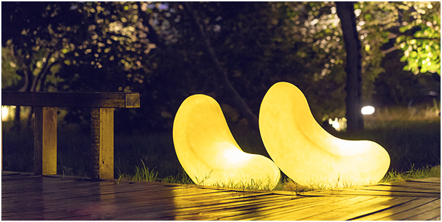 景觀照明價(jià)值需求 景觀照明價(jià)值需求