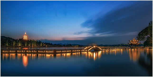 沉浸式夜游價(jià)值需求 沉浸式夜游價(jià)值需求