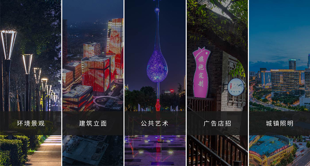 藝術燈光秀問題 藝術燈光秀問題