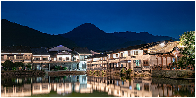 藝術燈光秀 藝術燈光秀