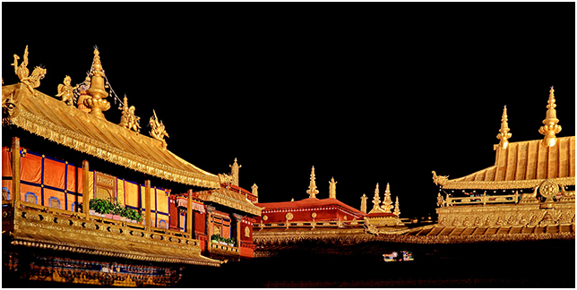 智慧照明 智慧照明