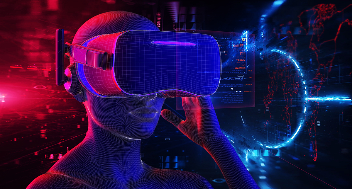 智慧照明 智慧照明