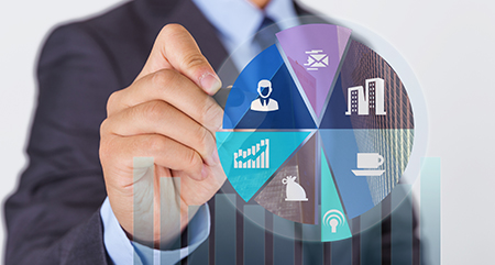 城市夜景燈光照明 城市夜景燈光照明