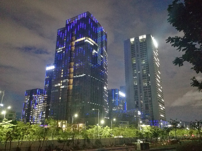 微信圖片_20190708165528 微信圖片_20190708165528