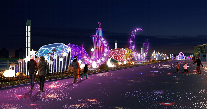 珍寶礦藏 珍寶礦藏