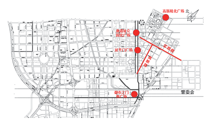 設(shè)計(jì)范圍 設(shè)計(jì)范圍