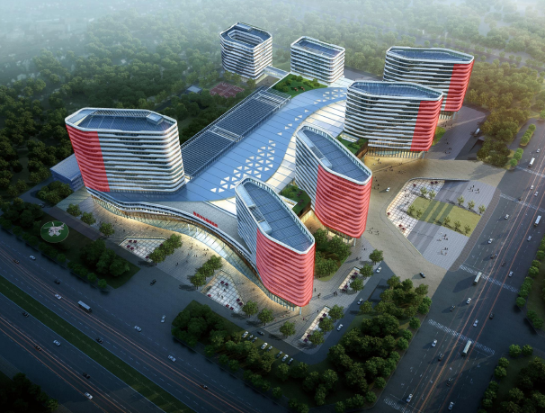 視線分析 視線分析