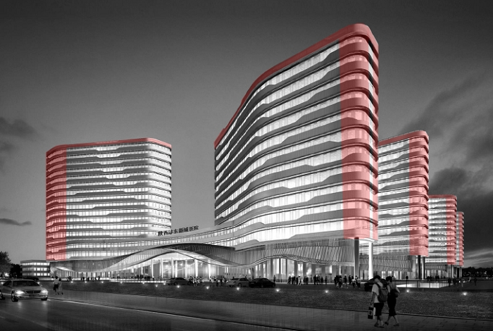 塔樓設計 塔樓設計