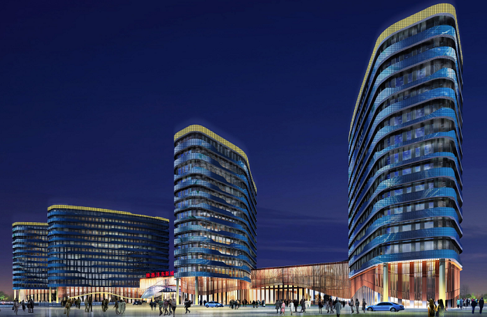 西南視點 西南視點