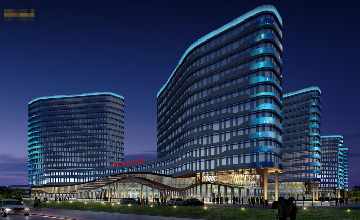 西北視點 西北視點