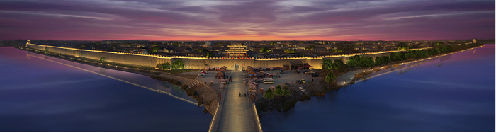 設計效果 設計效果