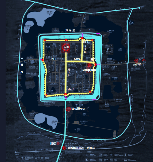 亮度等級 亮度等級