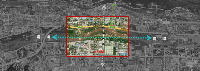 設(shè)計(jì)范圍 設(shè)計(jì)范圍