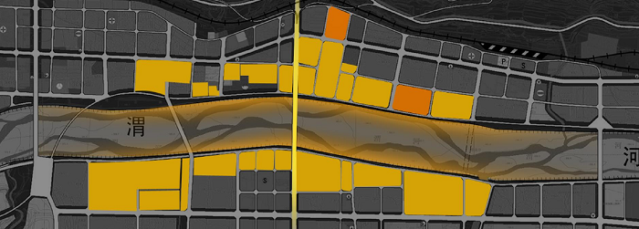 亮度規(guī)劃等級(jí) 亮度規(guī)劃等級(jí)