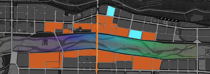 動(dòng)態(tài)控制規(guī)劃 動(dòng)態(tài)控制規(guī)劃