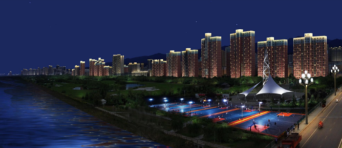 住宅類建筑 住宅類建筑