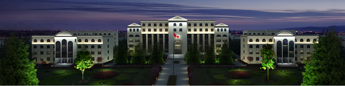 設計效果 設計效果