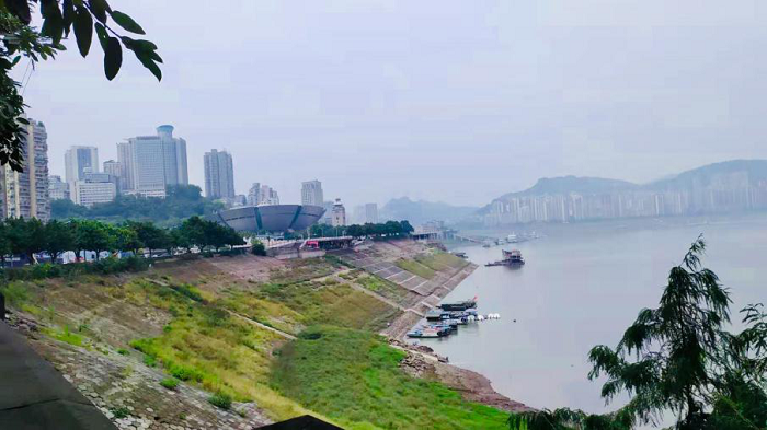 三峽之星體育館 三峽之星體育館