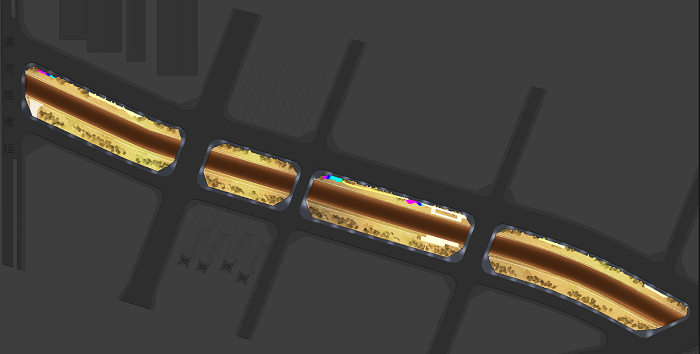 光色選擇 光色選擇