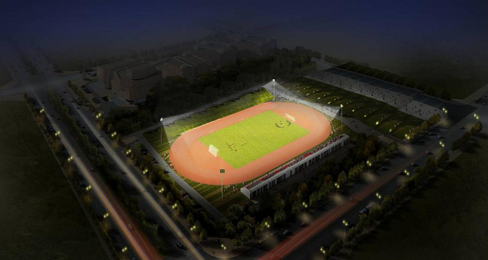 專業訓練模式 專業訓練模式