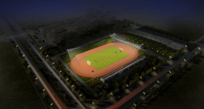 娛樂模式 娛樂模式