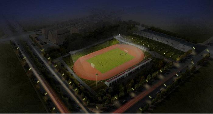 清掃模式 清掃模式