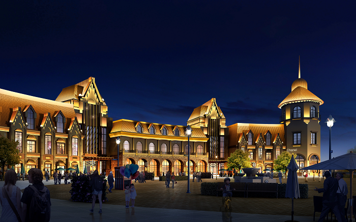 恐龍水世界 恐龍水世界