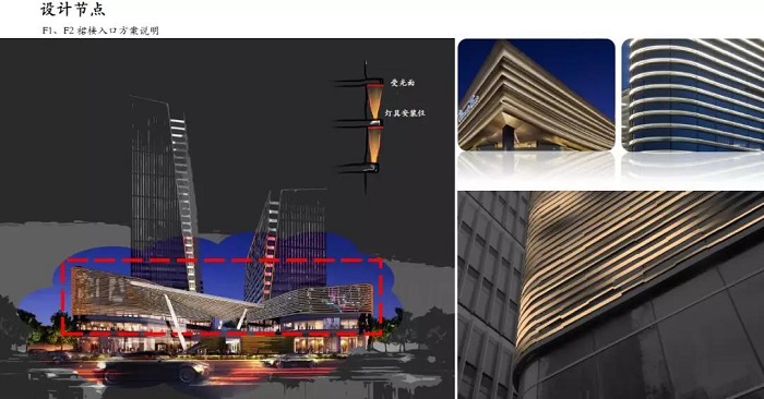 上海國(guó)際傳媒港 上海國(guó)際傳媒港