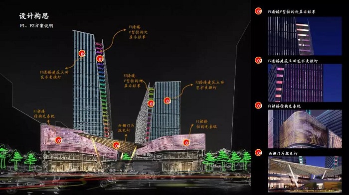 上海國(guó)際傳媒港 上海國(guó)際傳媒港