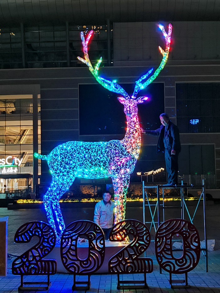 重慶朝天門 重慶朝天門