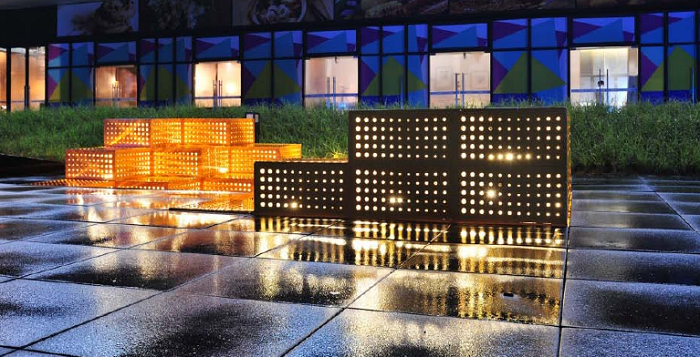 檀邑溪谷 檀邑溪谷