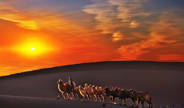 檀邑溪谷 檀邑溪谷