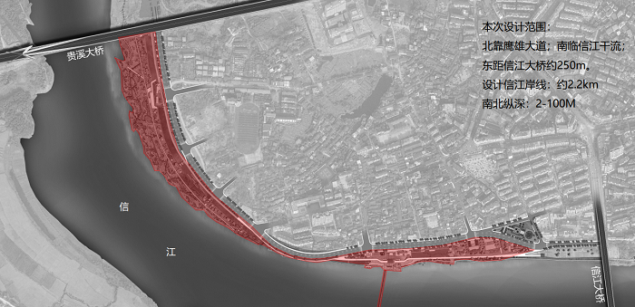 景觀照明設(shè)計(jì) 景觀照明設(shè)計(jì)