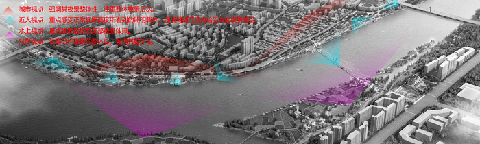 景觀照明設(shè)計(jì) 景觀照明設(shè)計(jì)