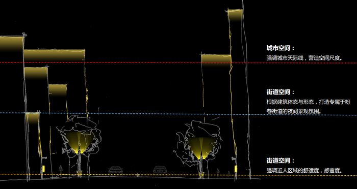 粉巷德福巷 粉巷德福巷