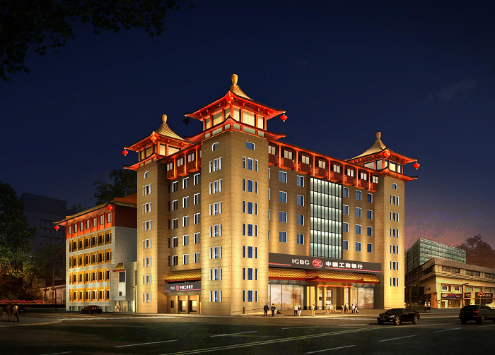 粉巷德福巷 粉巷德福巷