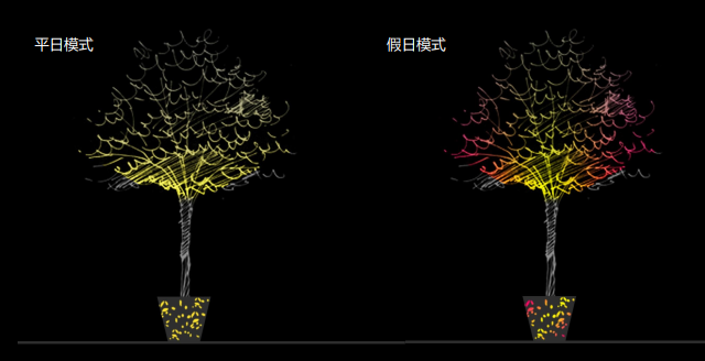粉巷德福巷 粉巷德福巷