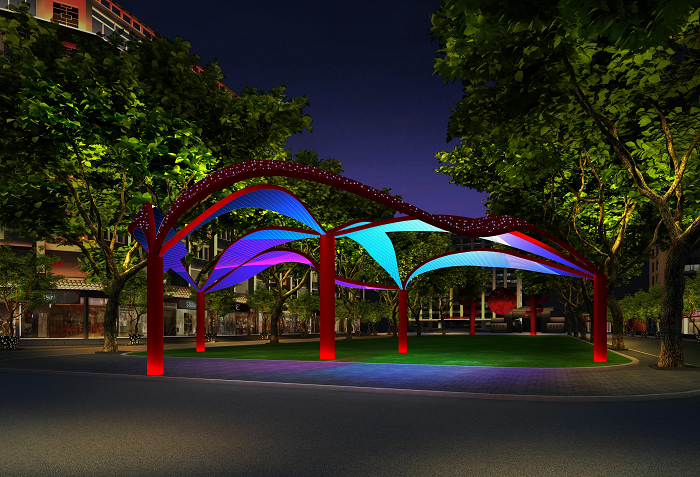 粉巷德福巷 粉巷德福巷