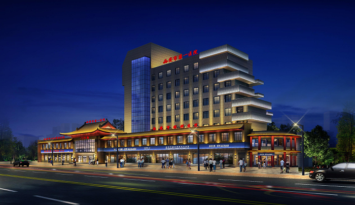 粉巷德福巷 粉巷德福巷