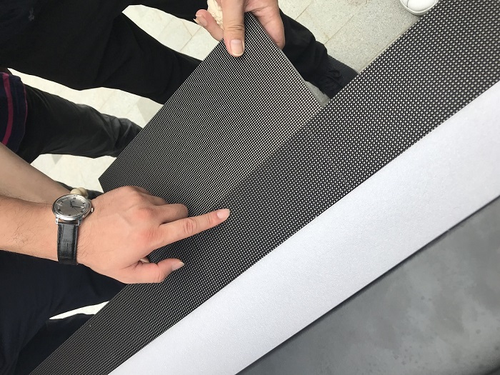 上海國際傳媒港 上海國際傳媒港