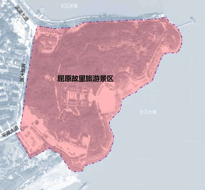 夜景亮化設計 夜景亮化設計