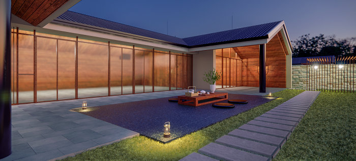 夜景亮化設(shè)計(jì) 夜景亮化設(shè)計(jì)