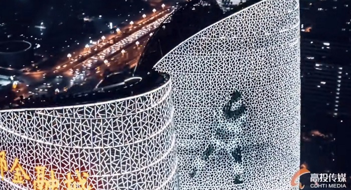 智慧照明 智慧照明