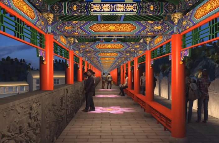 佳縣白云山 佳縣白云山