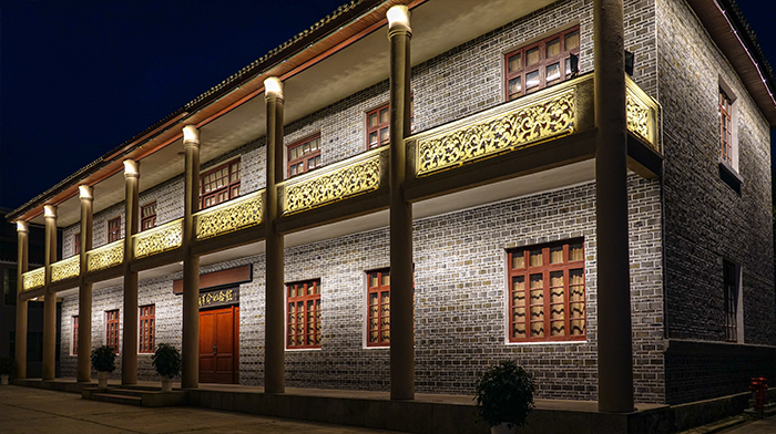 永新施工后7 永新施工后7