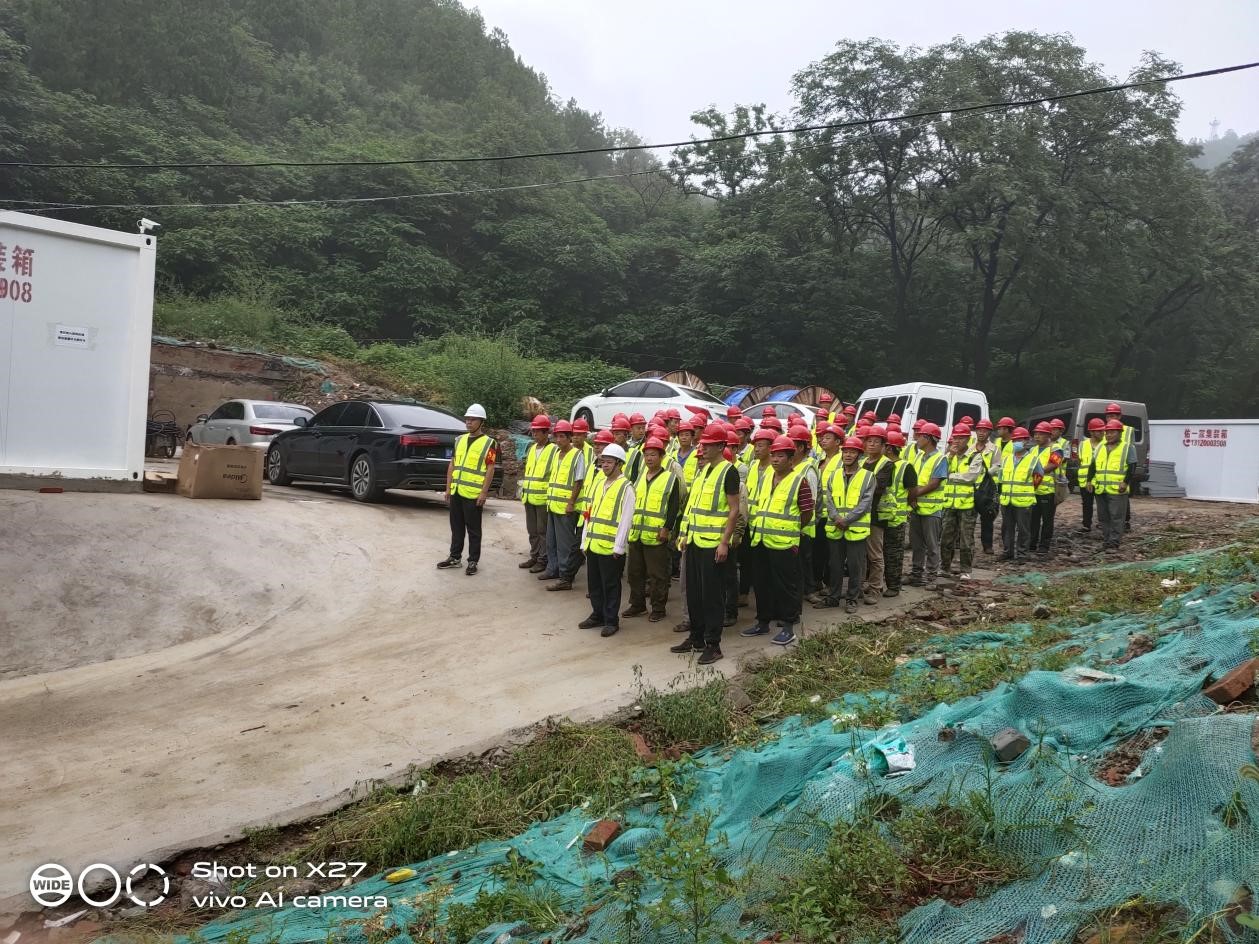 廣寧村亮化工程06 廣寧村亮化工程06